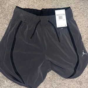 Brand New Jordan shorts